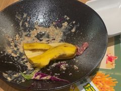-豪客来牛排(天阳D32店)
