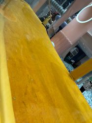 -奈尔宝家庭中心·亲子餐厅(鄞州万达店)