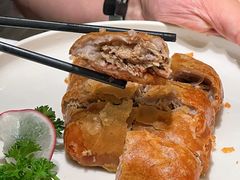 -莆田餐厅PUTIEN(西安万象天地店)