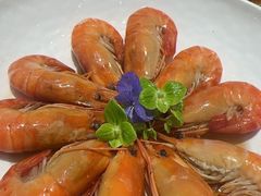 -甬上名灶(天一阁·翠柏店)