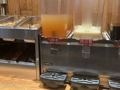 -四季民福烤鸭店(望京旺角店)