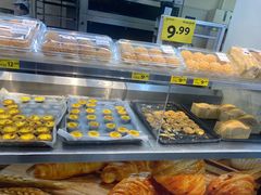 -沃尔玛购物广场(中山店)