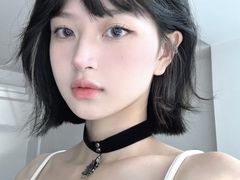 -中粮·祥云小镇