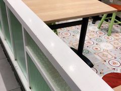 -大米先生(德思勤分店)