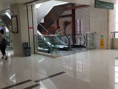 -湖北省中医院(光谷院区)