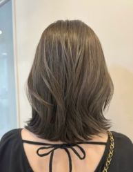 -东方麒麟·潘多拉SALON