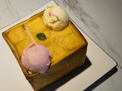 -庆江南江南菜(太仓南洋店)