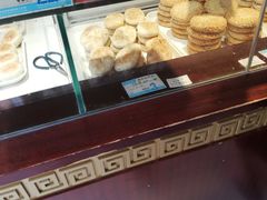 -叶受和(观前街店)