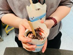 -麦当劳(东吴广场银泰城店)