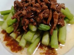 -阿姨来了家政·育儿嫂养老(远洋商务店)