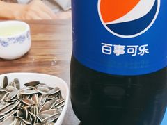 -小雷家烤鱼家常菜