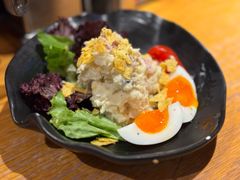 -一風堂拉面(美罗城店)