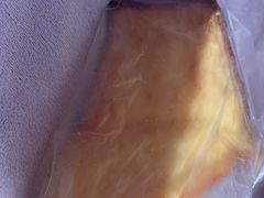 -85度C(上海周浦店)