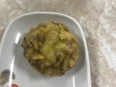 -华威达牛庄(黄埔大道西店)
