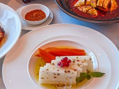 -湖锦酒楼·旗舰店(三阳总店)