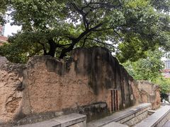 -晋江五店市传统文化旅游区