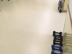 -中田健身工作室(中针商务店)