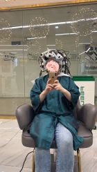 -潘多拉Hairsalon