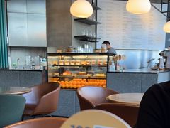 -Wagas沃歌斯(合生汇店)