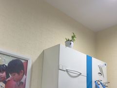 -极光口腔·矫正种植修复(锦江店)