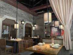 -北方家宴(番禺永旺店)