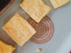 -七步香云南山里菜(昆明老街店)