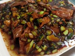 -林家饭店(新林公路店)