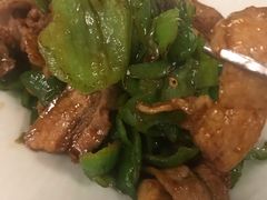 -桐爷小馆(广渠门店)