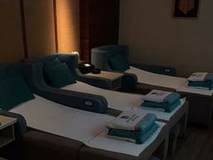 -润生源足道·SPA(个园店)