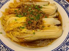 -符离集餐厅(万象城店)