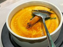 -客汁源味·客家菜(时代城店)