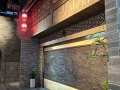 -宣城市博物馆