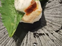 -争鲜回转寿司(浦东三钢里PLUS店)