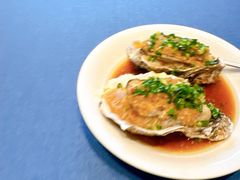 -宴周康·精致江浙菜(周浦店)