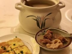 -湖北味道(湖北大厦店)