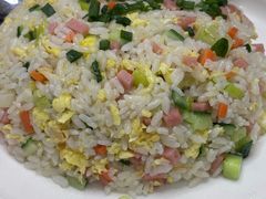 -六和聚传统烤鸭.天津菜(和平店)
