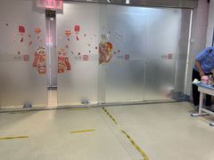 -励步成长中心(老福山校区)