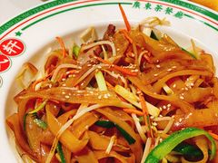 -粤拭轩·广东味道(祥和里店)