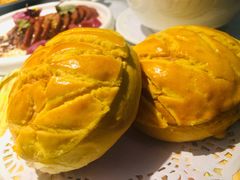 -玉玲珑(陆家嘴店)