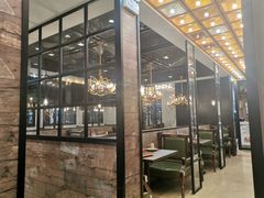 -零度空间·台湾小馆(五道口购物中心店)