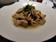 -江南赋(内蒙古大厦店)