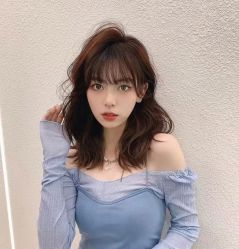 -艾艺造型