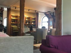 -1901 Cafe(西四店)