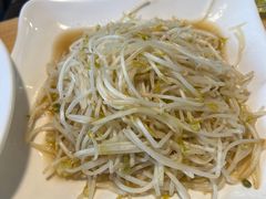 -五丁桥光头香辣蟹(望江橡树林店)