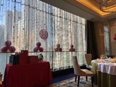 -御仙都北京菜馆·烤鸭店(双井店)