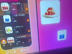 -星聚会KTV(上海松江万达店)
