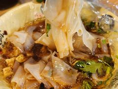 -八分场凉皮老店(正宗)