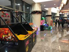 -珠海横琴长隆《卡卡虎奇遇记》