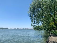 -浙江西子宾馆·牡丹厅