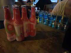 -海雾里小酒馆(观音桥店)